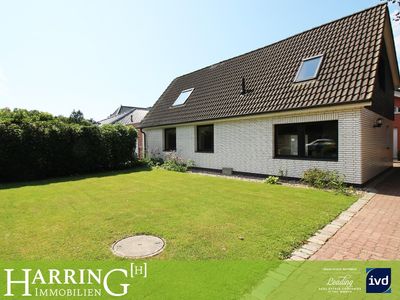 - Ruhig gelegen im Waldgut Hagen - Charmantes Zuhause für die Familie