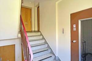 Wohnen am Ludwigkirchplatz: Erstbezug mit Balkon, provisionsfrei – Pfalzburger Straße 3, 10719 Wilmersdorf, Berlin – Vorschaubild 14