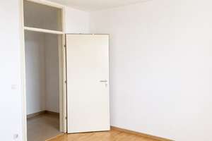 Stilvolle 3-Zimmer-Wohnung in zentraler City-Lage mit ruhigem Wohnambiente – Die vollständige Adresse der Immobilie erhältst du vom Anbieter., 51373 Wiesdorf, Leverkusen – Vorschaubild 5