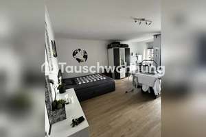 Tauschwohnung: Eimsbüttel Flat gegen größere Wohnung in Hamburg – Ekenknick 7, 22523 Eidelstedt, Hamburg – Vorschaubild 1