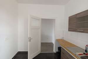 Geräumige helle Wohnung in Hannover Mitte – Die vollständige Adresse der Immobilie erhältst du vom Anbieter., 30169 Calenberger Neustadt, Hannover – Vorschaubild 4