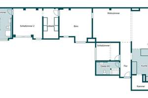 Property thumbnail 18