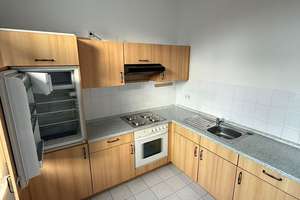 Großzügige 2-Zimmer mit Balkon, EBK, Laminat und Wanne in sehr guter Lage! – Kanzlerstraße 39, 9112 Kaßberg, Chemnitz – Vorschaubild 2