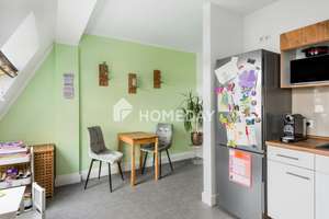 Charmante 3‑Zimmer-Wohnung mit Balkon in Möckern – renoviert, freundlich und gut geschnitten – Die vollständige Adresse der Immobilie erhältst du vom Anbieter., 4159 Möckern, Leipzig – Vorschaubild 10