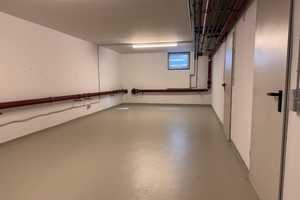 Modernes Einfamilienhaus mit angrenzender Grünfläche , 2 Terrassen und 1 Balkon - von privat – Ringstraße 79, 76356 Karlsruhe (Kreis) – Vorschaubild 26