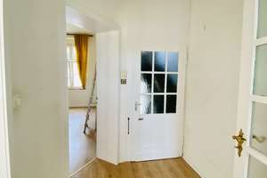 Helle, renovierte 2-Zimmer-Wohnung (52 m²) | Köln-Riehl | 900€ – Die vollständige Adresse der Immobilie erhältst du vom Anbieter., 50735 Riehl, Köln – Vorschaubild 6