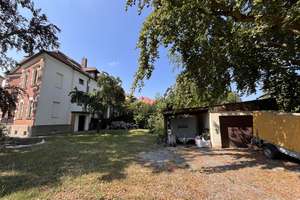 Rarität! Denkmalgeschütztes, vermietetes 3-Familienhaus im Westen von Regensburg – 93049 Westenviertel, Regensburg – Vorschaubild 2
