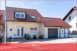 Gepflegtes und modernes Platzwunder in Herrischried – Waldshut (Kreis) – Vorschaubild 1