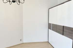 Sonnige Zweizimmerwohnung in Stadtfeld – 39108 Stadtfeld Ost, Magdeburg – Vorschaubild 3