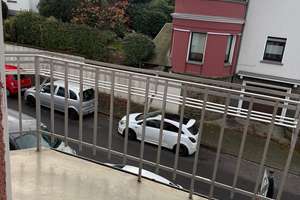 Jetzt mit Innenaufnahmen, Großzügiges 1- bis 3-Familienhaus aus der Gründerzeit mit Ausbaureserve – Die vollständige Adresse der Immobilie erhältst du vom Anbieter., 42653 Gräfrath, Solingen – Vorschaubild 25