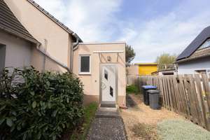 Stilvolles Zuhause mit großzügig angelegtem Garten – Die vollständige Adresse der Immobilie erhältst du vom Anbieter., 38159 Vechelde – Vorschaubild 19