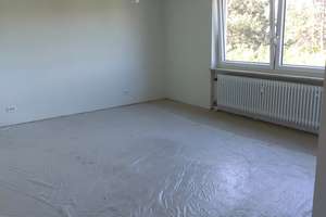 2-3-Zimmer-Wohnung in Hannover Bothfeld – Thieshof 1, 30659 Bothfeld, Hannover – Vorschaubild 13