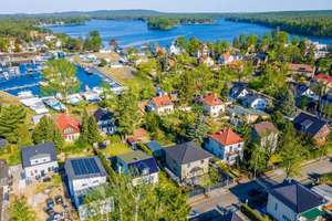 Property thumbnail 57