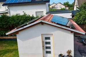 Einfamilienhaus provisionsfrei mit Baugrundstück – Die vollständige Adresse der Immobilie erhältst du vom Anbieter., 55450 Langenlonsheim – Vorschaubild 2