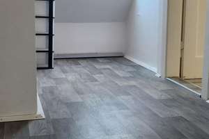 6-Zimmer-Wohnung – Die vollständige Adresse der Immobilie erhältst du vom Anbieter., 91058 Tennenlohe, Erlangen – Vorschaubild 6