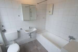 Helle 2-Zimmer-Wohnung in Kassel – ideal für Berufstätige & Studenten! – Leipziger Str 211, 34123 Bettenhausen, Kassel – Vorschaubild 4