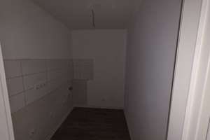 Klein, aber fein: 2-Zimmer-Souterrain-Wohnung - Auf Wunsch mit Mietergarten – Itterstr. 105, 40589 Holthausen, Düsseldorf – Vorschaubild 7