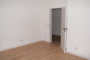 2-Raum-Wohnung, Stellplatz, Einbauküche, Balkon, frisch und modern renoviert – Kochstr. 5, 9112 Altendorf, Chemnitz – Vorschaubild 22