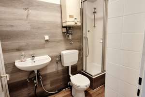 Charmante 1-Zimmer-Wohnung mit Balkon, Einbauküche & Stellplatz in Wiesbaden-Rheingauviertel – Daimlerstraße 2a, 65197 Rheingauviertel / Hollerborn, Wiesbaden – Vorschaubild 6