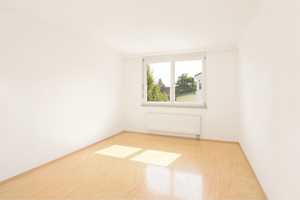 Helle 4-Zimmer-Wohnung mit Balkon & Einbauküche in München-Solln – Faustnerweg 11, 81479 München – Vorschaubild 12