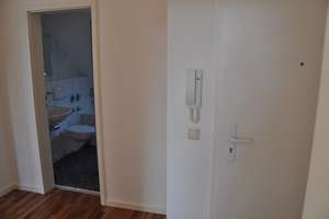 Von Privat: Schöne, helle Dachterrassenwohnung in Waldperlach – Rübezahlstr. 103, 81739 Waldperlach, München – Vorschaubild 10