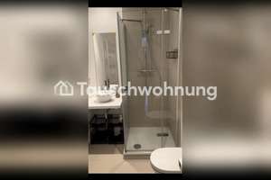 Tauschwohnung: 3-Zimmer Altbauwohnung nahe Außenalster und Mühlenkamp – Die vollständige Adresse der Immobilie erhältst du vom Anbieter., 22085 Barmbek-Süd, Hamburg – Vorschaubild 9