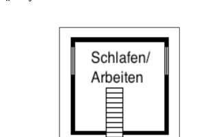 Architektur, Licht und Privatsphäre – außergewöhnliches Einfamilienhaus mit Pool – Die vollständige Adresse der Immobilie erhältst du vom Anbieter., 65193 Sonnenberg, Wiesbaden – Vorschaubild 13
