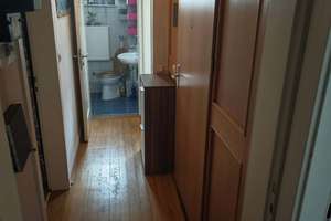 Nachmieter für 3 Zi.Whg. - WG geeignet – Die vollständige Adresse der Immobilie erhältst du vom Anbieter., 74080 Böckingen, Heilbronn – Vorschaubild 2
