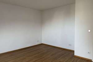 Moderne 3,5 Zimmer-DG-Wohnung in Gelsenkirchen! – Vattmannstr. 17, 45879 Altstadt, Gelsenkirchen – Vorschaubild 5