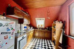 Einfamilienhaus in Neuengroden – Die vollständige Adresse der Immobilie erhältst du vom Anbieter., 26386 Neuengroden, Wilhelmshaven – Vorschaubild 10