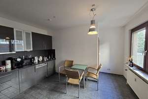 Zentrumsnah wohnen in Bestlage - Praktische 3-Zimmerwohnung mit Balkon und Aufzug – Die vollständige Adresse der Immobilie erhältst du vom Anbieter., 90402 Altstadt, St. Sebald, Nürnberg – Vorschaubild 5