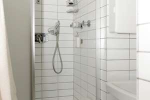 Exklusives Maisonette-Wohnen mit traumhaftem Rheinblick – 40489 Wittlaer, Düsseldorf – Vorschaubild 15