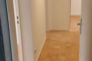 PROVISIONSFREI: Stilvoll sanierte 3-Zimmer-Wohnung mit Loggia, neuer Einbauküche, Parkett – Luzernerweg 64, 51063 Mülheim (Ortsteil), Köln – Vorschaubild 13