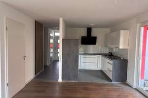 Attraktive Doppelhaushälfte in Essen-Horst – Helene-Müller-Weg 16, 45279 Horst, Essen – Vorschaubild 9