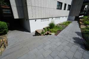 Traumhafte Lage, direkt am Stadtwald – Die vollständige Adresse der Immobilie erhältst du vom Anbieter., 50935 Lindenthal (Ortsteil), Köln – Vorschaubild 3
