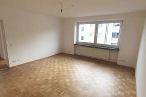 ⭐++4-Zimmer Wohnung ++sehr hell++geräumig++ moderne EBK zur Ablöse – Nordendstraße 23, 80801 Neuschwabing, München – Vorschaubild 19