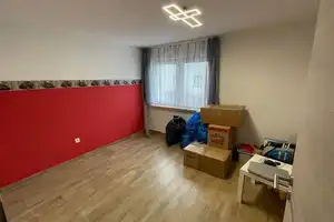 Gepflegtes Einfamilienhaus in ruhiger Wohnlage – Kulmbach (Kreis) – Vorschaubild 11