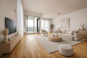 Property thumbnail 1