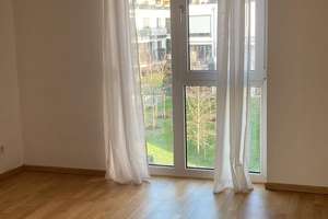 2-Zimmer-Wohnung in Heidelberg – Am Rohrbach 36, 69126 Rohrbach, Heidelberg – Vorschaubild 7