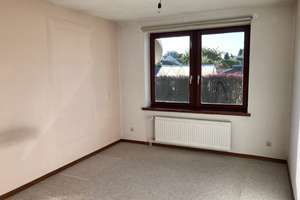 Bungalow mit Garage und Carport – Die vollständige Adresse der Immobilie erhältst du vom Anbieter., 23758 Oldenburg in Holstein – Vorschaubild 20