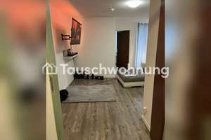 Tauschwohnung: 2 Zimmer Wohnung – Die vollständige Adresse der Immobilie erhältst du vom Anbieter., 80939 Freimann, München – Vorschaubild 8