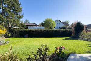 BungalowTraum mit Sonnengarten und Entwicklungspotential in Bestlage – Die vollständige Adresse der Immobilie erhältst du vom Anbieter., 63500 Seligenstadt – Vorschaubild 6