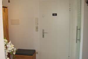 Zuhause mit 4 Zimmern und viel Platz in Hannover – In der Rehre 29, 30457 Wettbergen, Hannover – Vorschaubild 5