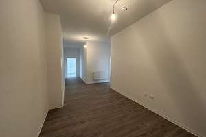 Viel Raum für deinen Traum! – Wendenring 13, 38114 Nordstadt, Braunschweig – Vorschaubild 2