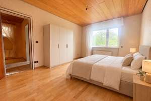 Helle 3-ZKB-ETW mit Balkon in Mannheim-Rheinau. – 68219 Rheinau, Mannheim – Vorschaubild 4