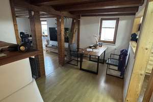 Einfamilienhaus in Königsbronn – Brenzquellstrase 7, 89551 Königsbronn – Vorschaubild 7