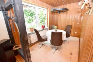 Freistehendes, großes Einfamilienhaus mit schönem Garten, Solaranlage + Garage. – Die vollständige Adresse der Immobilie erhältst du vom Anbieter., 38557 Osloß – Vorschaubild 8