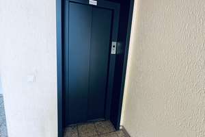 Sehr schöne Wohnung nach Sanierung: Schicke 2-Zimmer-Wohnung im 2. OG in Krefeld – Die vollständige Adresse der Immobilie erhältst du vom Anbieter., 47807 Fischeln, Krefeld – Vorschaubild 6