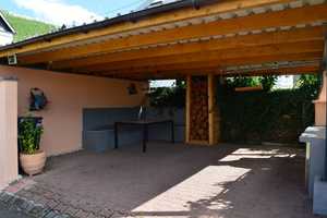 Stilvolles, saniertes 5-Zimmer-Einfamilienhaus mit EBK in Kinheim – Schäfergasse 2, 54538 Bernkastel-Wittlich (Kreis) – Vorschaubild 13