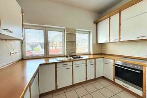 Wohnung mit vielen Nutzungskonzepten, schönen Balkonen und großem Garten  – Die vollständige Adresse der Immobilie erhältst du vom Anbieter., 65207 Breckenheim, Wiesbaden – Vorschaubild 15